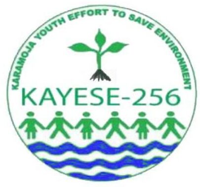 Kayese Community Organization
