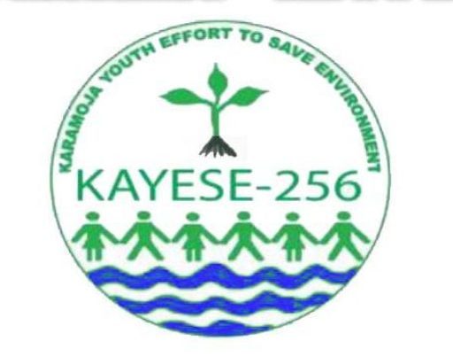 Kayese Community Organization